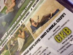 CKB LTD - Chill Out - Luchtbed - Campingstoel - Wedge Opblaasbare Ligstoel - Blauw Strandstoel 1 Persoons Volwassen Luchtbedden Kampeerstoel Vouwstoel Stoel Slaapmatje Slaapmatten Opvouwbaar Volwassenen Tuinstoel Opblaasstoel Kampeerstoelen Lucht 17 CKB LTD - Chill Out - Luchtbed - Campingstoel - Wedge Opblaasbare Ligstoel - Blauw Strandstoel 1 Persoons Volwassen Luchtbedden Kampeerstoel Vouwstoel Stoel Slaapmatje Slaapmatten Opvouwbaar Volwassenen Tuinstoel Opblaasstoel Kampeerstoelen Lucht -Bo-Camp Winkel 1200x900