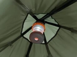 Easy Camp Tent Bolide 400 - Rood - 4 Persoons -Bo-Camp Winkel 1200x900 30