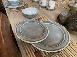 RJRQuality Camping Servies - 12 Delig – 100% Melamine Servies Set – Campingservies – Melamine Borden -Bo-Camp Winkel 1200x900 45