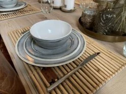 RJRQuality Camping Servies - 12 Delig – 100% Melamine Servies Set – Campingservies – Melamine Borden -Bo-Camp Winkel 1200x900 46