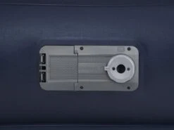 Bestway Tritech 61 Cm Luchtbed - Tweepersoons 23 Bestway Tritech 61 Cm Luchtbed - Tweepersoons -Bo-Camp Winkel 1200x900 49