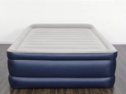 Bestway Tritech 61 Cm Luchtbed - Tweepersoons 25 Bestway Tritech 61 Cm Luchtbed - Tweepersoons -Bo-Camp Winkel 1200x900 50