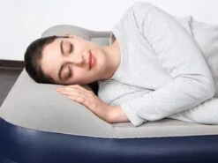 Bestway Tritech 61 Cm Luchtbed - Tweepersoons 33 Bestway Tritech 61 Cm Luchtbed - Tweepersoons -Bo-Camp Winkel 1200x900 51