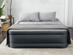 Bestway Tough Guard Comfy Luchtbed - Tweepersoons -Bo-Camp Winkel 1200x900 55