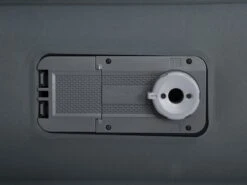 Bestway Tough Guard Comfy Luchtbed - Tweepersoons -Bo-Camp Winkel 1200x900 57