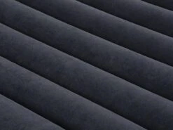 Bestway Tritech 22 Cm Luchtbed - Tweepersoons 17 Bestway Tritech 22 Cm Luchtbed - Tweepersoons -Bo-Camp Winkel 1200x900 59