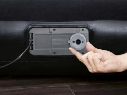 Bestway Tritech 22 Cm Luchtbed - Tweepersoons 23 Bestway Tritech 22 Cm Luchtbed - Tweepersoons -Bo-Camp Winkel 1200x900 61