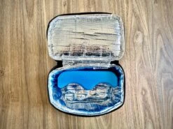 Youha® Koeltas Met Koelelement - Babymelk Koelen - Moderne Moedermelk Tas - Babymelk Koud Houden - Handig Draadbaar - Kleur: Roze/Paars 10 Youha® Koeltas Met Koelelement - Babymelk Koelen - Moderne Moedermelk Tas - Babymelk Koud Houden - Handig Draadbaar - Kleur: Roze/Paars -Bo-Camp Winkel 1200x900 8