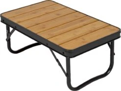 Bo-Camp - Urban Outdoor Collection - Tafel - Compact - Stepney -Bo-Camp Winkel 1200x902