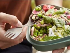 Titanium Spork - Light My Fire 14 Titanium Spork - Light My Fire -Bo-Camp Winkel 1200x904 2