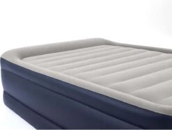 Bestway Tritech 61 Cm Luchtbed - Tweepersoons 32 Bestway Tritech 61 Cm Luchtbed - Tweepersoons -Bo-Camp Winkel 1200x910 8