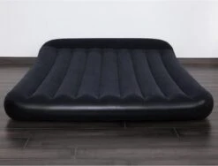 Bestway Tritech 22 Cm Luchtbed - Tweepersoons 25 Bestway Tritech 22 Cm Luchtbed - Tweepersoons -Bo-Camp Winkel 1200x911 1