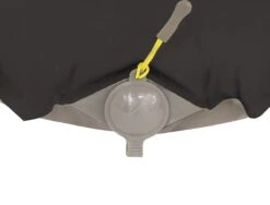 Outwell-Sleepin Single 3.0 Cm-Slaapmat 5 Outwell-Sleepin Single 3.0 Cm-Slaapmat -Bo-Camp Winkel 1200x913 8