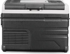 Campguru Coolbox 45L Double Freeze 11 Campguru Coolbox 45L Double Freeze -Bo-Camp Winkel 1200x921