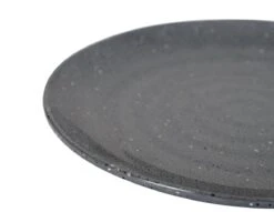 Bo-Camp Campingservies - 100% Melamine - 16-delig - Stone - Grijs -Bo-Camp Winkel 1200x930 3