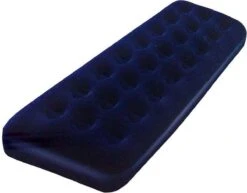 Pavillo 1-Persoons Luchtbed - 185 X 76 Cm - Dikte 22 Cm -Bo-Camp Winkel 1200x937 6