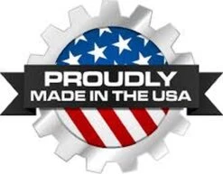 Thermarest Therm-A-Rest Trail Scout R - Zelfopblazende Slaapmat - Deep Forest -Bo-Camp Winkel 1200x940 4