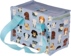 Koeltas Honden - Puckator -Bo-Camp Winkel 1200x946