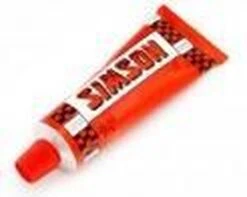 Simson Solutie Vensterverpakking Groot 30 Ml -Bo-Camp Winkel 1200x956