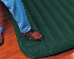 Intex Downy Luchtbed - 2-persoons - 152x203x22cm -Bo-Camp Winkel 1200x958 1