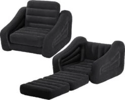 Intex Opblaas Stoel - 1-persoons - 221x107x66 Cm 32 Intex Opblaas Stoel - 1-persoons - 221x107x66 Cm -Bo-Camp Winkel 1200x961 3
