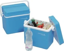 Campingaz Isotherm Extreme Koelbox - 10 Liter - Blauw -Bo-Camp Winkel 1200x965 2