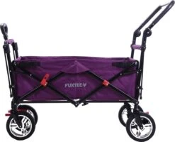 FUXTEC Bolderkar CT-700 - Paars 17 FUXTEC Bolderkar CT-700 - Paars -Bo-Camp Winkel 1200x970