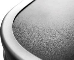 Bo-Camp Campingtafel - 100x60x70 - Grijs -Bo-Camp Winkel 1200x973 1