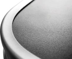 Bo-Camp Campingtafel - Inklapbaar - 60 X 45 Cm -Bo-Camp Winkel 1200x973