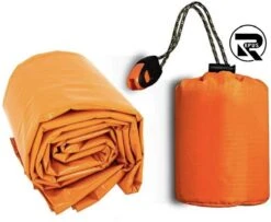 REPUS Nood Slaapzak | Life Bivy | Travel Safe |Lichtgewicht Slaapzak | Bivakzak | Extreme Light |Camperen | Outdoor | Camping | Musthave |Slaapzak | Wandelen | Tent | Reizen | Roadtrip | 13 REPUS Nood Slaapzak | Life Bivy | Travel Safe |Lichtgewicht Slaapzak | Bivakzak | Extreme Light |Camperen | Outdoor | Camping | Musthave |Slaapzak | Wandelen | Tent | Reizen | Roadtrip | -Bo-Camp Winkel 1200x986 1