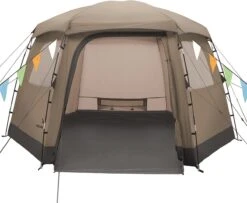 Easy Camp Tent Moonlight Joert 6-persoons 32 Easy Camp Tent Moonlight Joert 6-persoons -Bo-Camp Winkel 1200x987