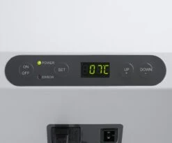 Mobicool MCF40 Koelbox - 38 L - 12 / 24 / 230 V -Bo-Camp Winkel 1200x997 2