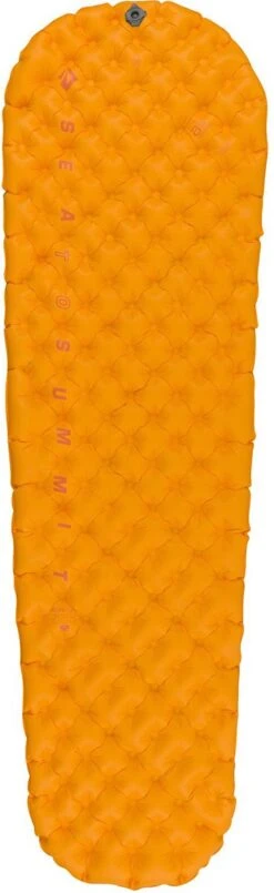 Sea To Summit UltraLight Insulated Regular Opblaasbare Slaapmat - 5cm - 480g - Oranje 28 Sea To Summit UltraLight Insulated Regular Opblaasbare Slaapmat - 5cm - 480g - Oranje -Bo-Camp Winkel 368x1200 1