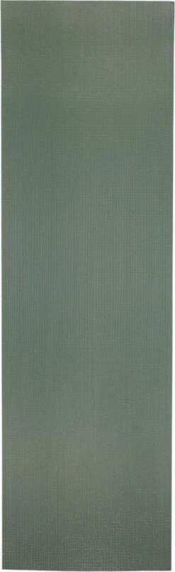 NOMAD® Iso Mat Premium - Slaapmat - 180x 55 X 1 - - 1 Persoons -Bo-Camp Winkel 368x1200