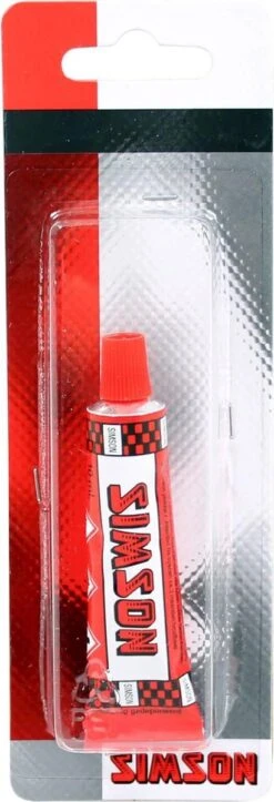 Simson Solutie 10ml -Bo-Camp Winkel 410x1200 1