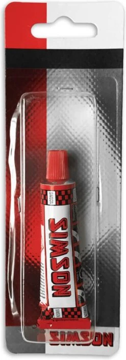 Simson Solutie 10ml -Bo-Camp Winkel 421x1200