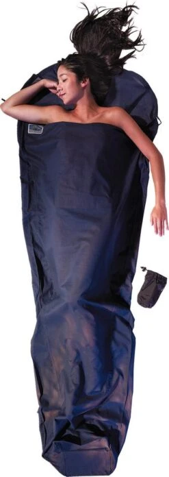 Cocoon Mummyliner - Lakenzak - Egyptisch Katoen - Tuareg 9 Cocoon Mummyliner - Lakenzak - Egyptisch Katoen - Tuareg -Bo-Camp Winkel 426x1200 1