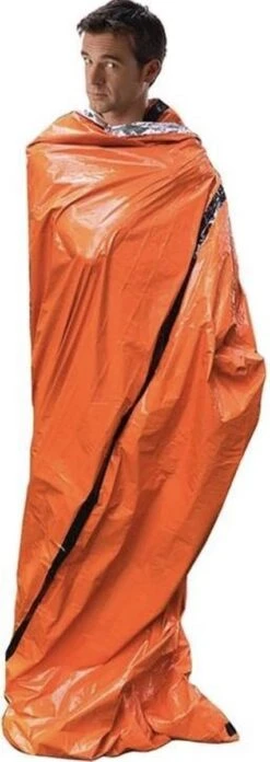 REPUS Nood Slaapzak | Life Bivy | Travel Safe |Lichtgewicht Slaapzak | Bivakzak | Extreme Light |Camperen | Outdoor | Camping | Musthave |Slaapzak | Wandelen | Tent | Reizen | Roadtrip | 15 REPUS Nood Slaapzak | Life Bivy | Travel Safe |Lichtgewicht Slaapzak | Bivakzak | Extreme Light |Camperen | Outdoor | Camping | Musthave |Slaapzak | Wandelen | Tent | Reizen | Roadtrip | -Bo-Camp Winkel 426x1200