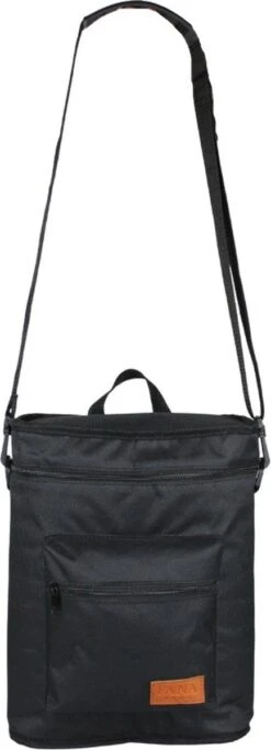 Fana Bags Koeltas & Fietstas In Eén - Schouderband & Handvat - Fietstassen - Lunchtas - Werktas Koelbox 11 Fana Bags Koeltas & Fietstas In Eén - Schouderband & Handvat - Fietstassen - Lunchtas - Werktas Koelbox -Bo-Camp Winkel 434x1200