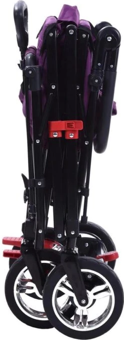 FUXTEC Bolderkar CT-700 - Paars 11 FUXTEC Bolderkar CT-700 - Paars -Bo-Camp Winkel 438x1200 1