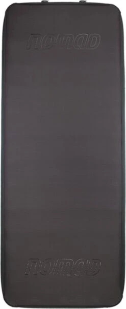 NOMAD® Dreamzone Premium XW 15.0 Slaapmat | Zelfopblazende Mat Groen | 198x78x15cm | Lichtgewicht & Kwalitatief | Incl Hoes -Bo-Camp Winkel 491x1200