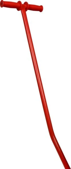 Benson Bolderkar - Bolderwagen Hout - Strandwagen - Kinderen - Boodschappenkar -Bo-Camp Winkel 504x1200