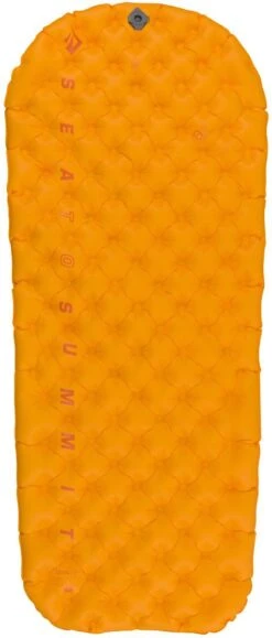 Sea To Summit UltraLight Insulated Regular Opblaasbare Slaapmat - 5cm - 480g - Oranje 37 Sea To Summit UltraLight Insulated Regular Opblaasbare Slaapmat - 5cm - 480g - Oranje -Bo-Camp Winkel 512x1200 1