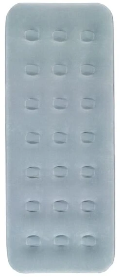 Campingaz Quickbed Single Luchtbed - 1-Persoons - 188 X 74 X 19 Cm -Bo-Camp Winkel 520x1200 2