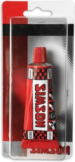 Simson Solutie Vensterverpakking Groot 30 Ml -Bo-Camp Winkel 555x1200 1