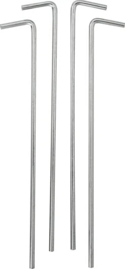 Bestway Strandtent - Pavillo - 2-Persoons - UV80 Zonbescherming - Incl. Tentharingen - Zandzakken Voor Stabiliteit - 200 X 120 X 95 CM -Bo-Camp Winkel 560x1200