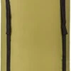 Sea To Summit Compression Sack 30L Groen Compressiezak - 30L - Groen - Lichtgewicht