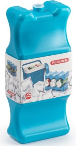 2x Stuks Koelelementen Voor Speciaal Voor Blikjes 22 X 9 Cm -Bo-Camp Winkel 621x1200