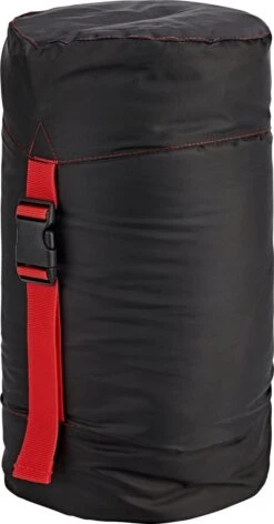 Coleman Fision 100 Mummy Slaapzak - 208 X 81 Cm - Blauw -Bo-Camp Winkel 628x1200 1