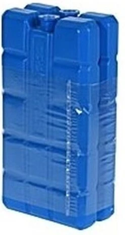 Koelelementen - Set - 2 X 200gr 7 Koelelementen - Set - 2 X 200gr -Bo-Camp Winkel 637x1200